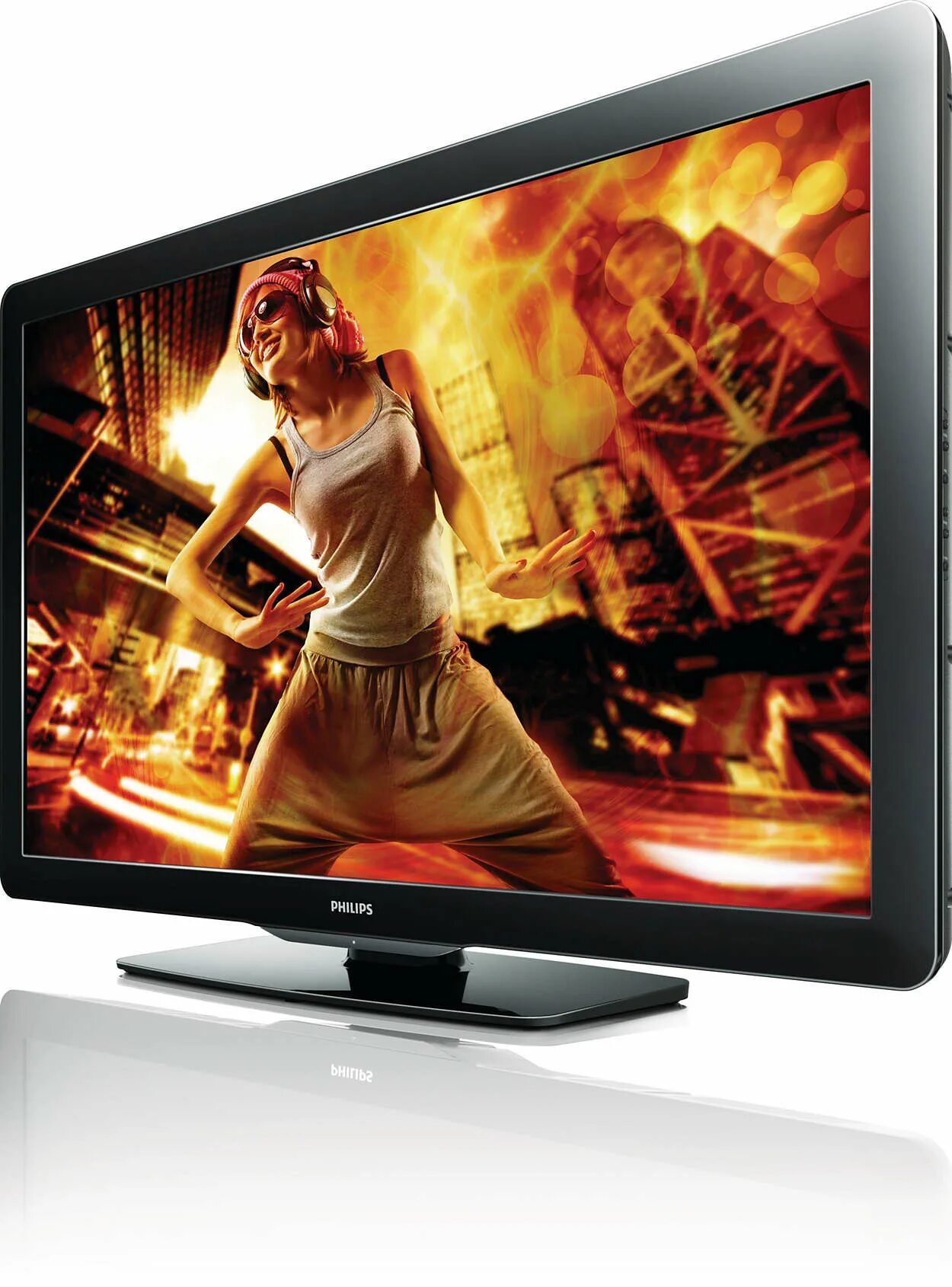 Телевизор филипс в интернет магазине. Телевизор philips 23phh4109/60. Филипс 42pfl3605/60. Телевизор philips 3000 4000 lcd series. Philips 40pfl3108t.