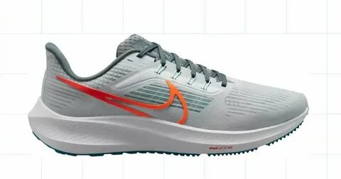 Air pegasus 39