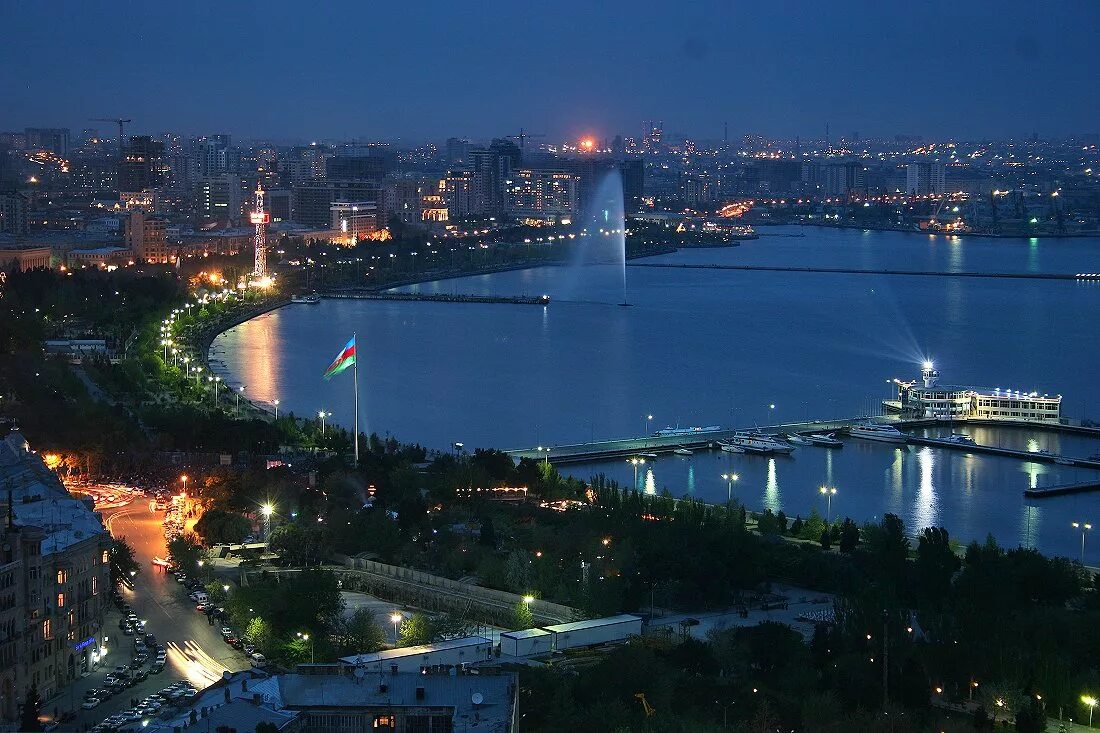 Республика азербайджан море. Баку каспий. каспийское море баку. baki-баку,столица азербайджана. азейбарджан баку море.