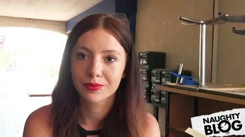 Jacquie Et Michel TV - Prescila - Javpop.