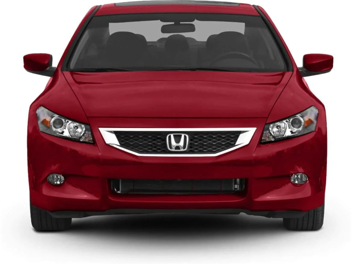 Honda Accord 2010. Honda Accord 2010 красный. Honda Accord 2.4l l4 2006-2012. Фейслифтинг Honda Accord. Хонда из китая купить