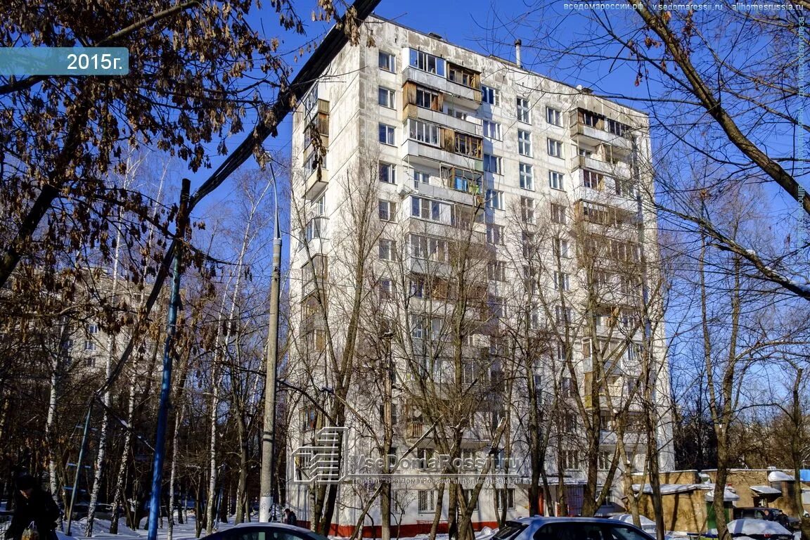 Болотниковская 36к3. Болотниковская улица 40 к5. Москва ул болотниковская д 5. , 51к1. , д.