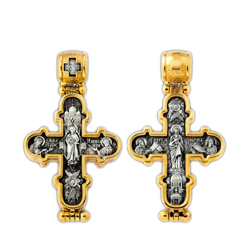 43795 орифлейм серьги. Московский ювелирный завод официальный сайт. Преображение ювелирная компания. Женские иконы подвески. Преображение ювелирная компания.