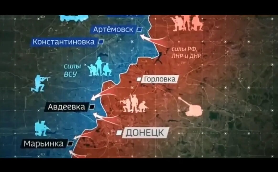 Город соледар донецкая. Чвк вагнер соледар. Саледар. Соледар под чьим контролем. Карта наступления на артемовск.