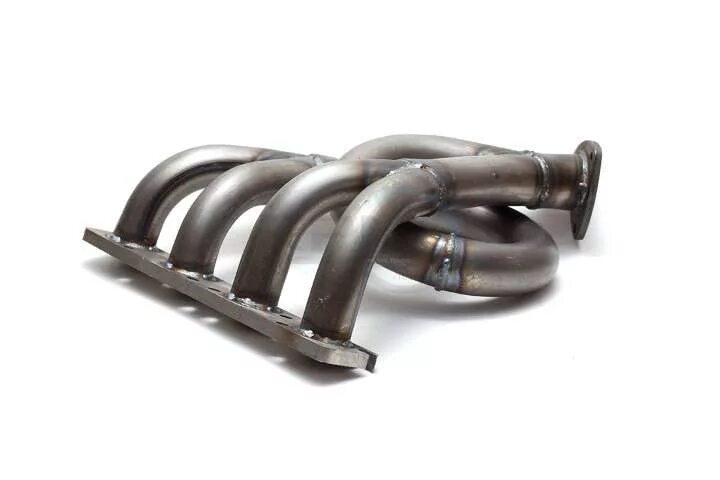 Стт перфоманс глушитель. Ресивер стт приора. Stt performance. Глушитель нива stt. Ресивер «stt» 16v квадратный.