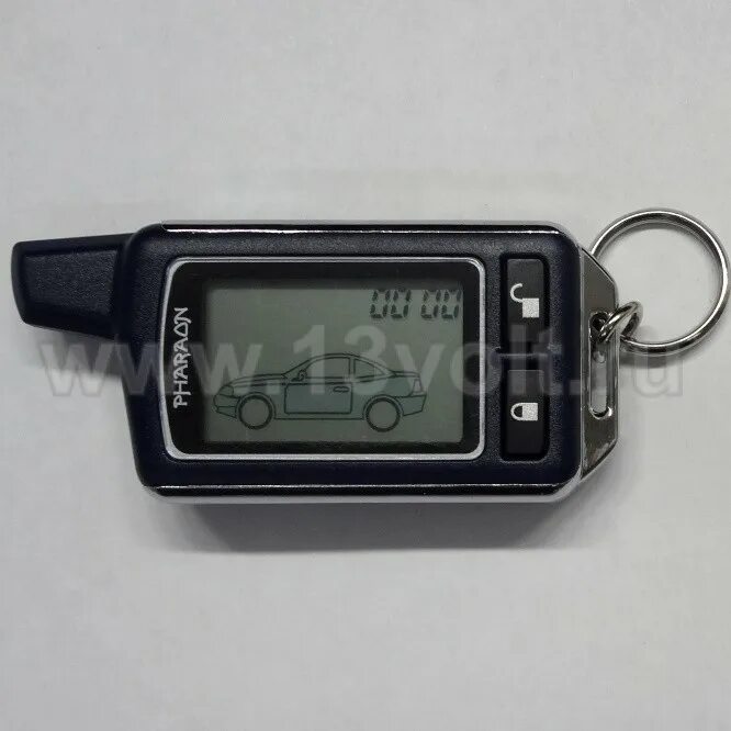 Брелок сигнализации pharaon lc-40. Сигнализация фараон с автозапуском lc 50. Автосигнализация фараон lc 100 комплектация. Pharaon lc40 lc 50. Pharaon lc-50.