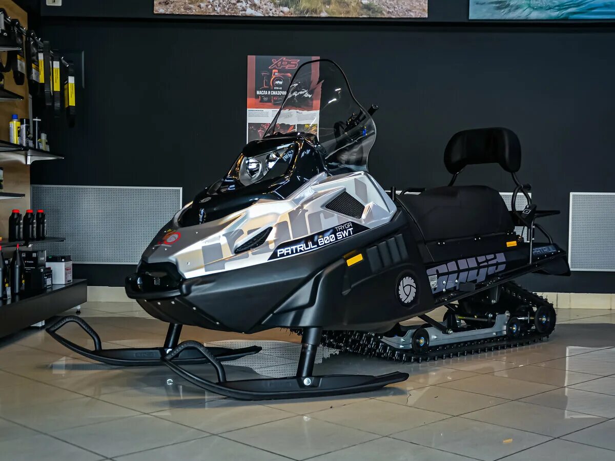 рм tayga patrul 800 swt. тайга патруль 800 swt. снегоход тайга патруль 800 swt. рм патруль 800 swt. снегоход тайга патруль 800 swt.