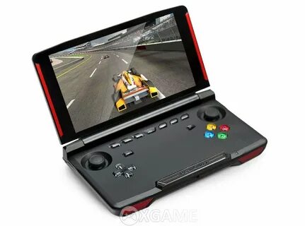 X7 прошивка