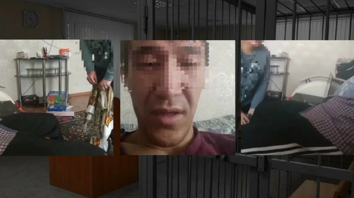 Подозреваемый обвиняемый подсудимый осужденный. Министр экономики казахстана избил жену