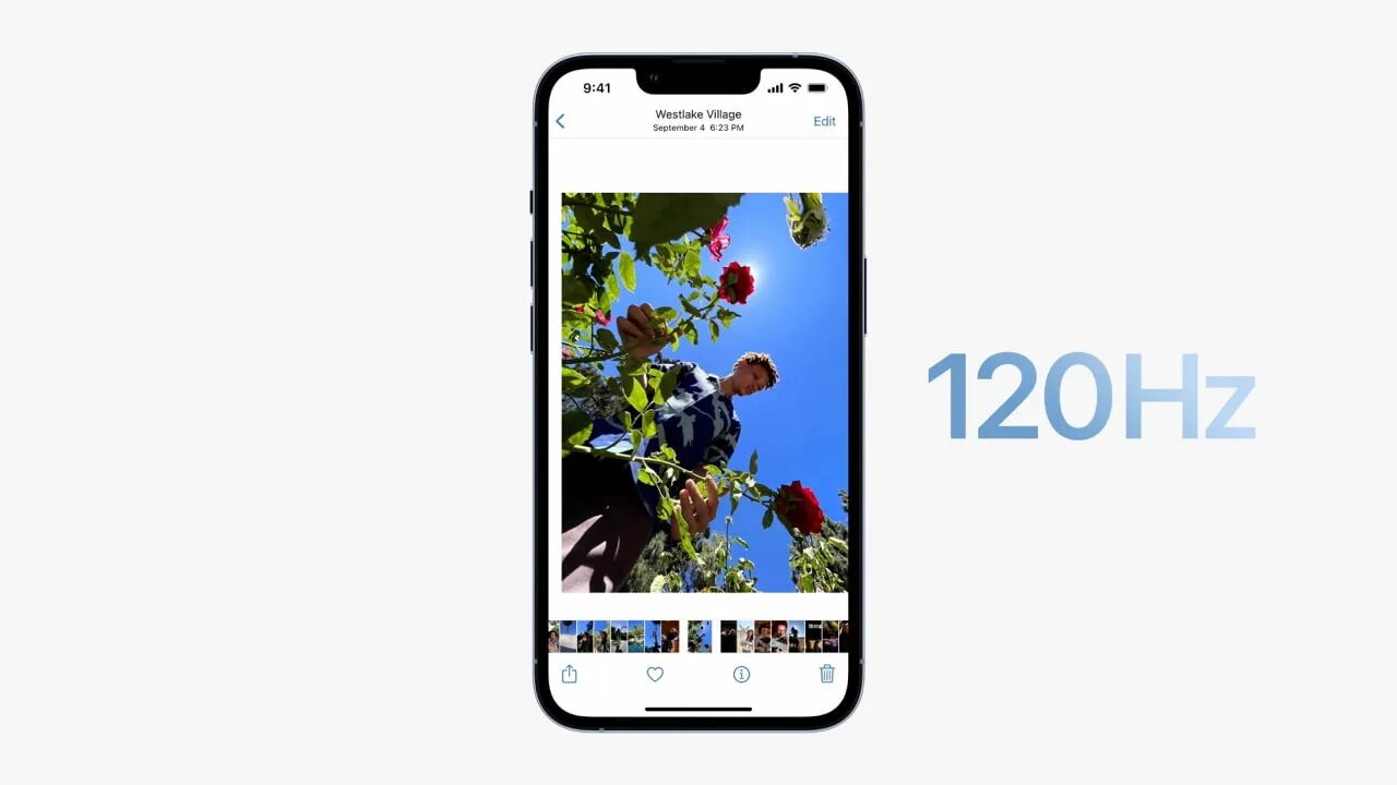 Apple iphone 13 pro. Айфон 14 120 герц. Айфон 11 120 герц. Айфон 13 120 герц. 60 гц на айфоне.