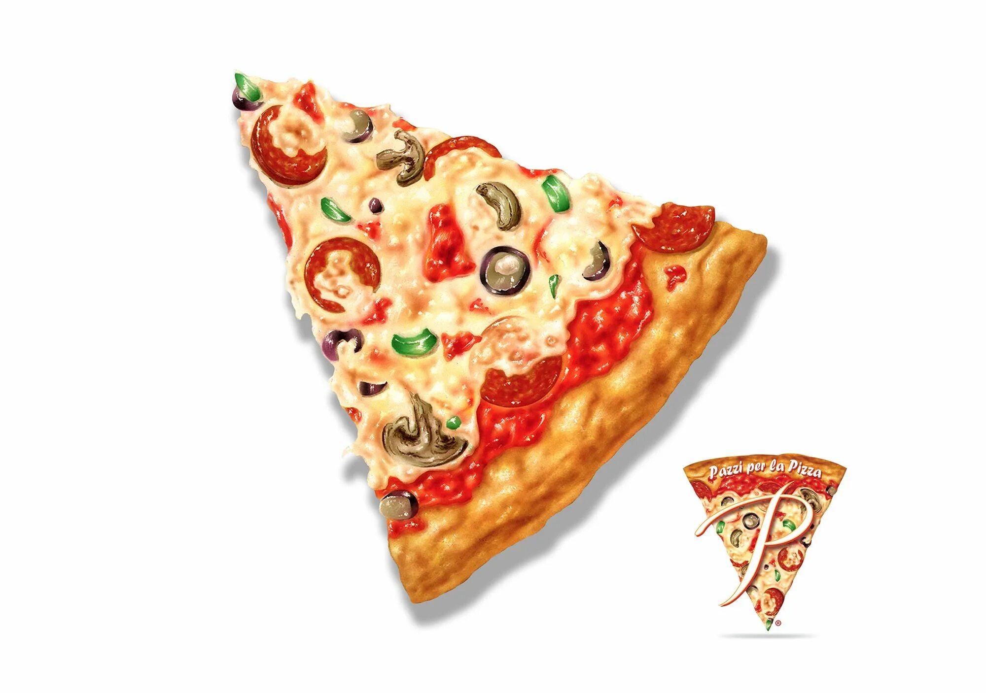 Кусок пиццы треугольной формы. Кусочек пиццы. Кусок пиццы. Кусок пиццы на белом фоне. 3 кусочка пиццы