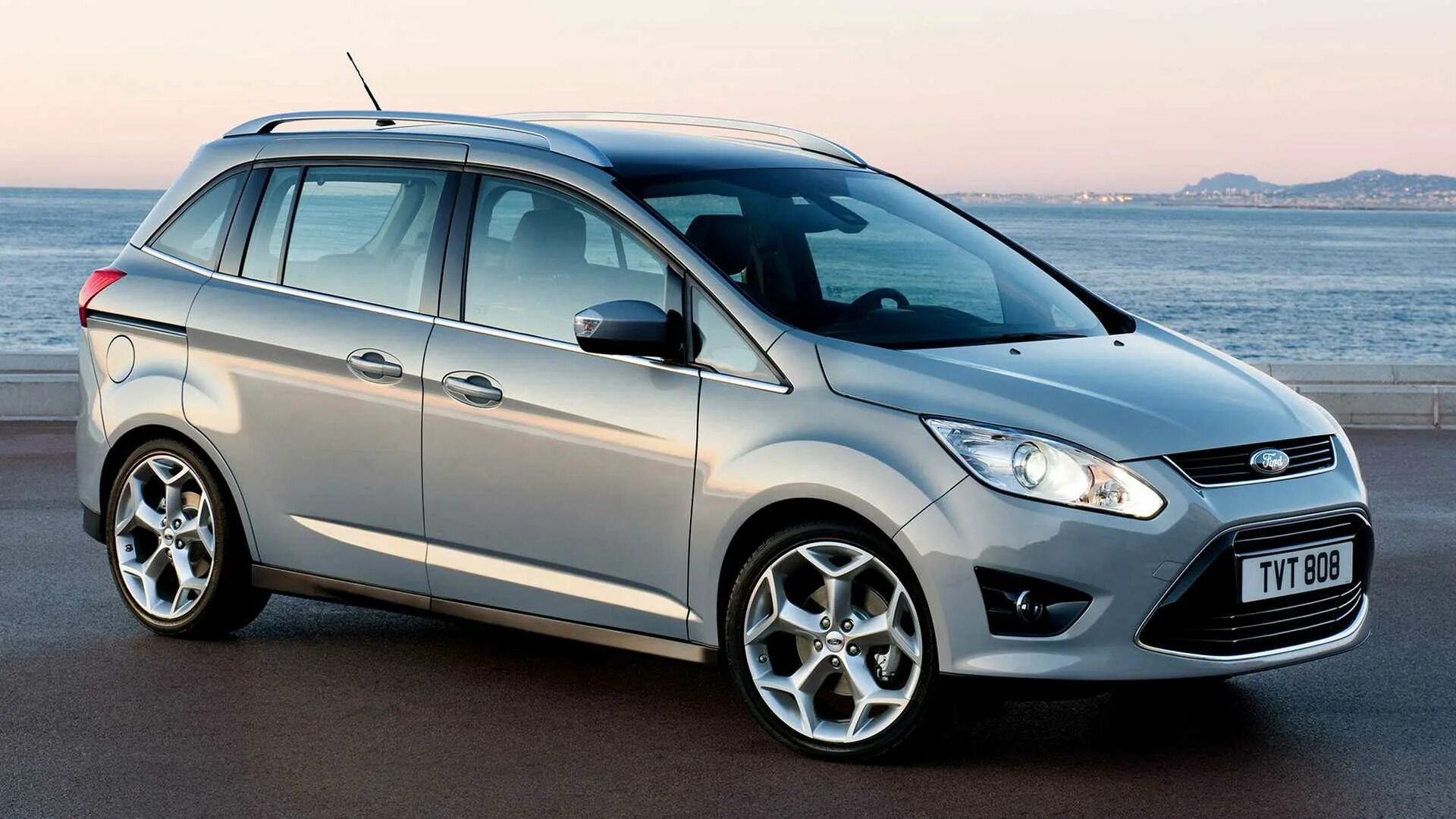 Ford c max i. Ford grand c-max, 2010. ford grand c max 2011. форд гранд си макс 2010. ford c max 2012.