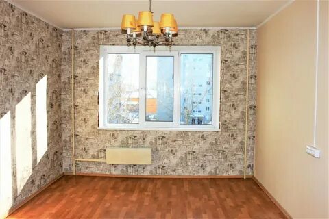 Ремонт квартир улучшенной планировки