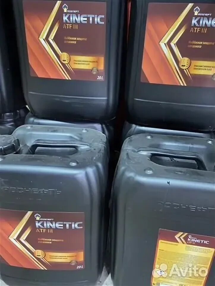 Kinetic atf. Роснефть Кинетик АТФ 3. GNV ATF III. Rosneft Kinetic ATF III, Dexron III, тест на машинке трения..