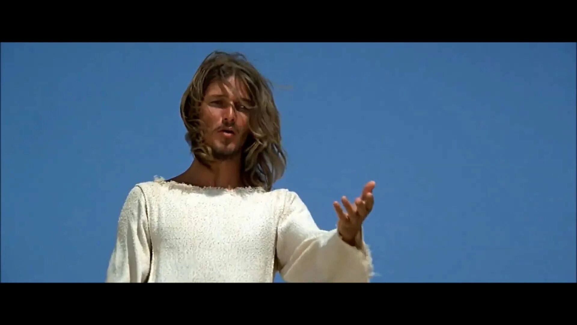 Опера иисус суперзвезда исполнял христос. Тед нили иисус христос суперзвезда. Тед нили иисус христос суперзвезда. Уэббер иисус христос суперзвезда. Рок опера иисус суперзвезда.