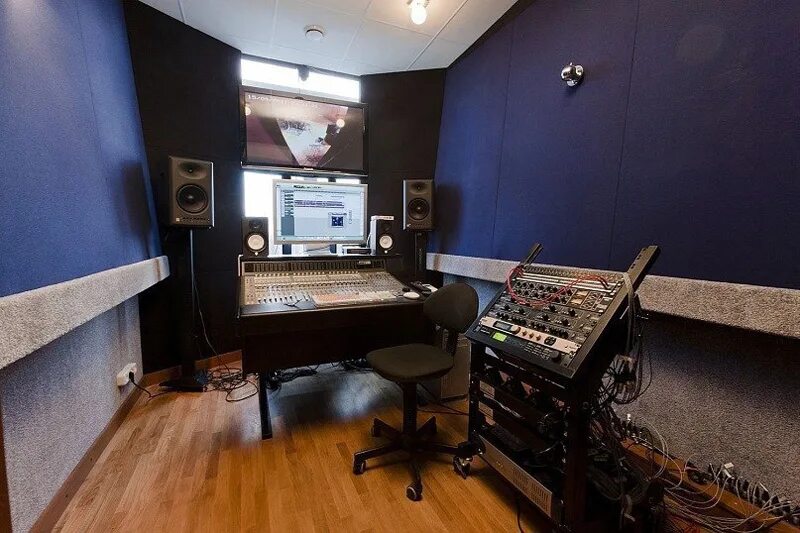 Студия кп. Студия кп. Планировка 21 кв метр студия. Студия кп. Студия кп.