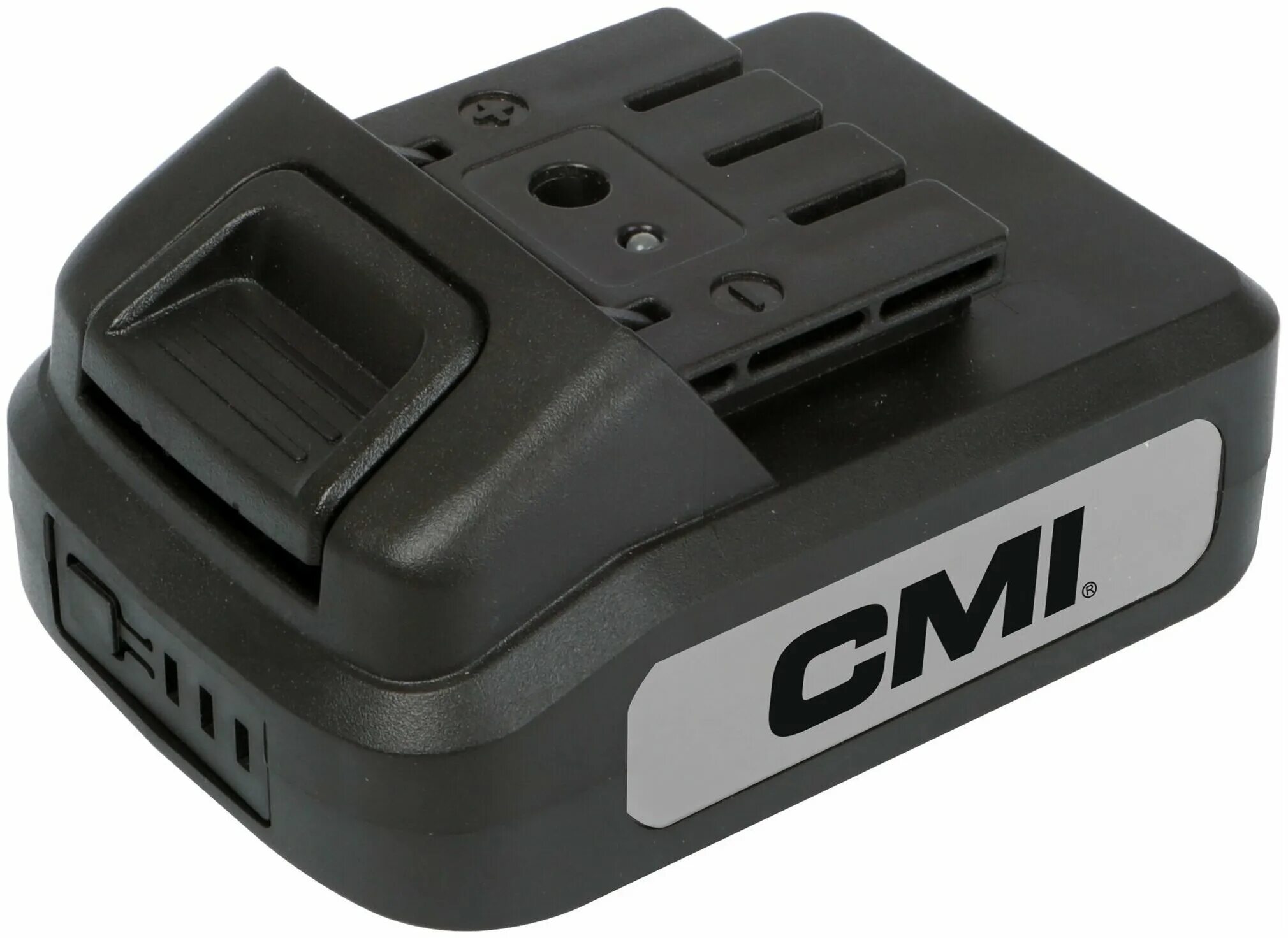 В прямоугольном треугольнике abc угол a 90 ab 20 =20см высота ad=12см. 12 ab c. Набор пластика для 3d ручек (по 10 м. Дробь a/b. Шуруповерт cmi c-abs-10.