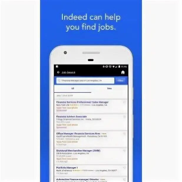 Сервис для поиска работы indeed. Indeed работа. Indeed mfa. Indeed логотип. Job search перевод.