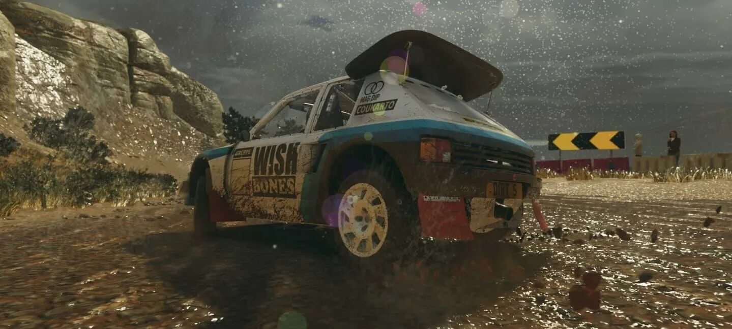 Dirt 5 пк. Dirt 5 пк. Сколько весит dirt 5. Dirt 5 пк. Dirt на русский.