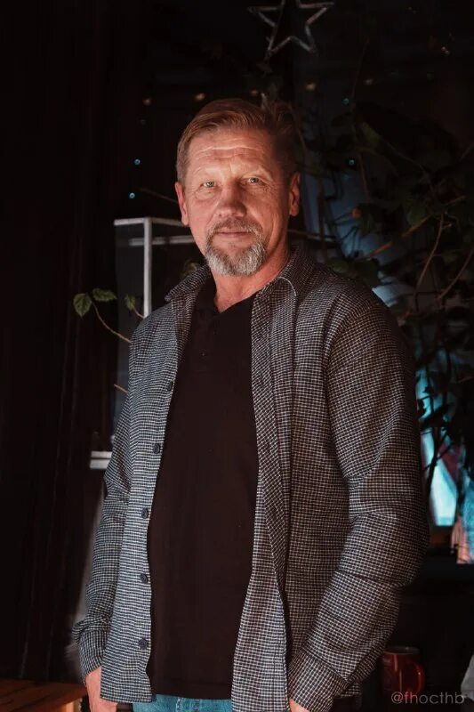 Евгений чирков. Татьяна чиркова одноклассники. Чирков бирск. Евгений чирков бирск. Чирков бирск.