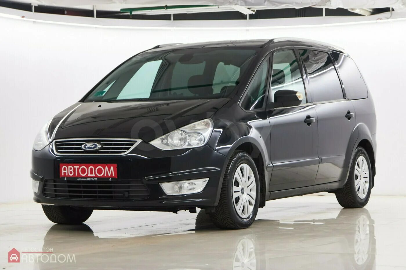 Форд галакси 2011. Ford galaxy 2011. Ford galaxy 2. Ford galaxy 2008. Форд галакси 1 рестайлинг.
