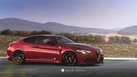 La coupe
