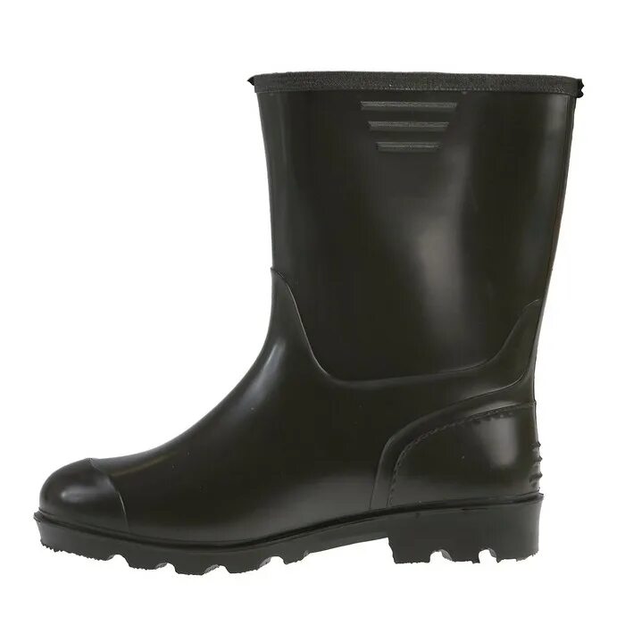 Сапп 2003). С-10. Сапоги пвх (арт. Сапоги пвх арте. Сапп 2003).