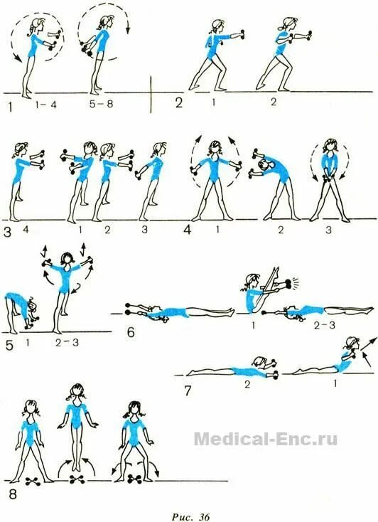 кардио тренировки дома для похудения для женщин. кардио тренировки дома для сжигания. кардио тренировка для сжигания жира. силовые тренировки схема для сжигания жира. кардиотренировки для сжигания жира схема.