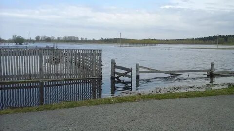 Вода в иртыше тобольск
