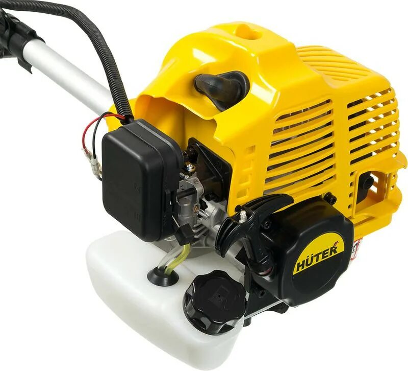 Триммер бензиновый huter ggt-1900s. Триммер бензиновый huter ggt-1900t диск+леска. Бензиновый триммер хутер 2500s. Бензотриммер huter ggt-1900t. Бензиновый триммер ggt 1900t huter.