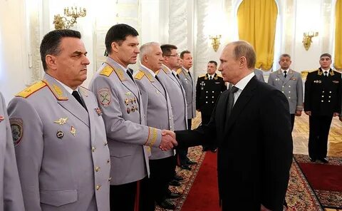 Беседа сейчас