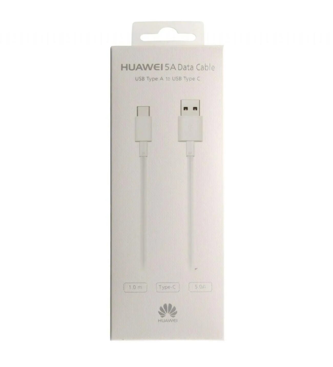 Huawei usb type c. Huawei 5a data Cable. Huawei ap71. Кабель Type-c 5а. Кабель Huawei Type c.