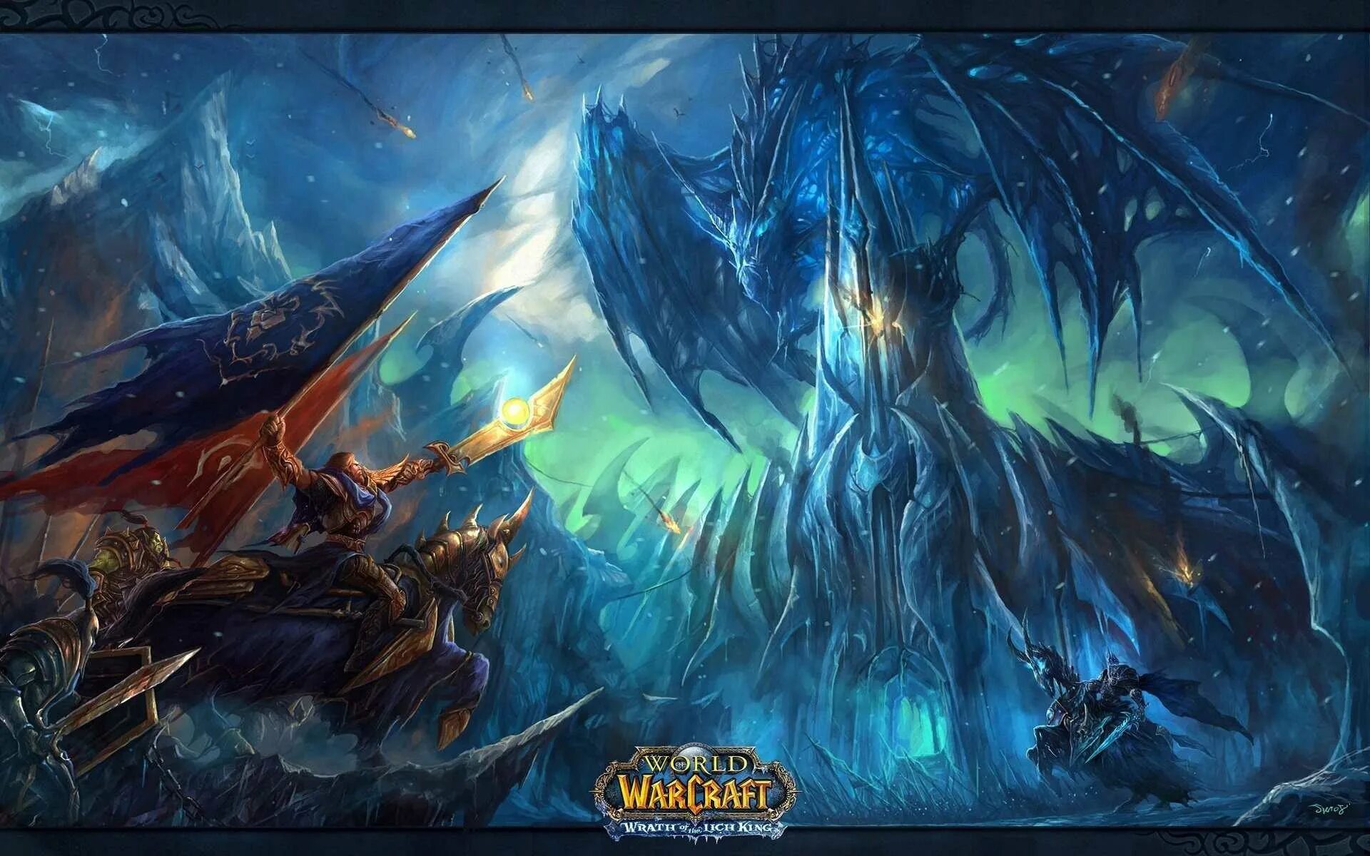 Качать wow. Артас цитадель ледяной короны. world of warcraft: wrath of the lich king. ворлд варкрафт лич кинг. wow wotlk цитадель ледяной короны.