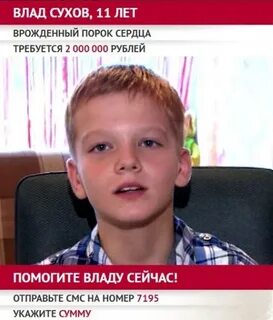 День добрых дней на 5 сегодня