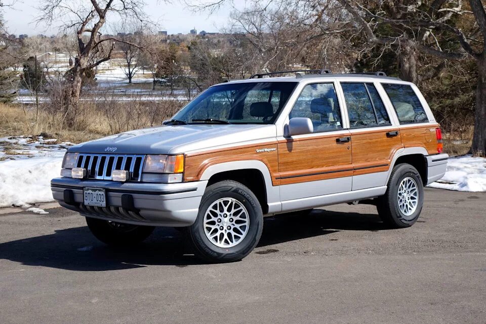 Jeep zj. Jeep Grand Jeep Cherokee 1993. Jeep Grand Cherokee ZJ Wagoneer. Jeep Grand Wagoneer ZJ. Jeep Cherokee Wagoneer 1993.