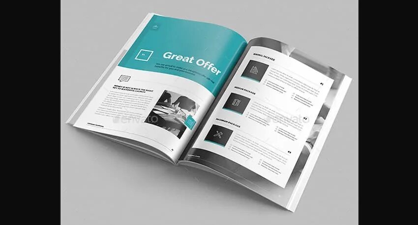 Предлагаемый дизайн. Предлагаемый дизайн. Дизайн комерческогопредложения. Коммерческое предложение. Арт дизайн программа в школе.