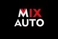 Automatic mix. Automatic mix