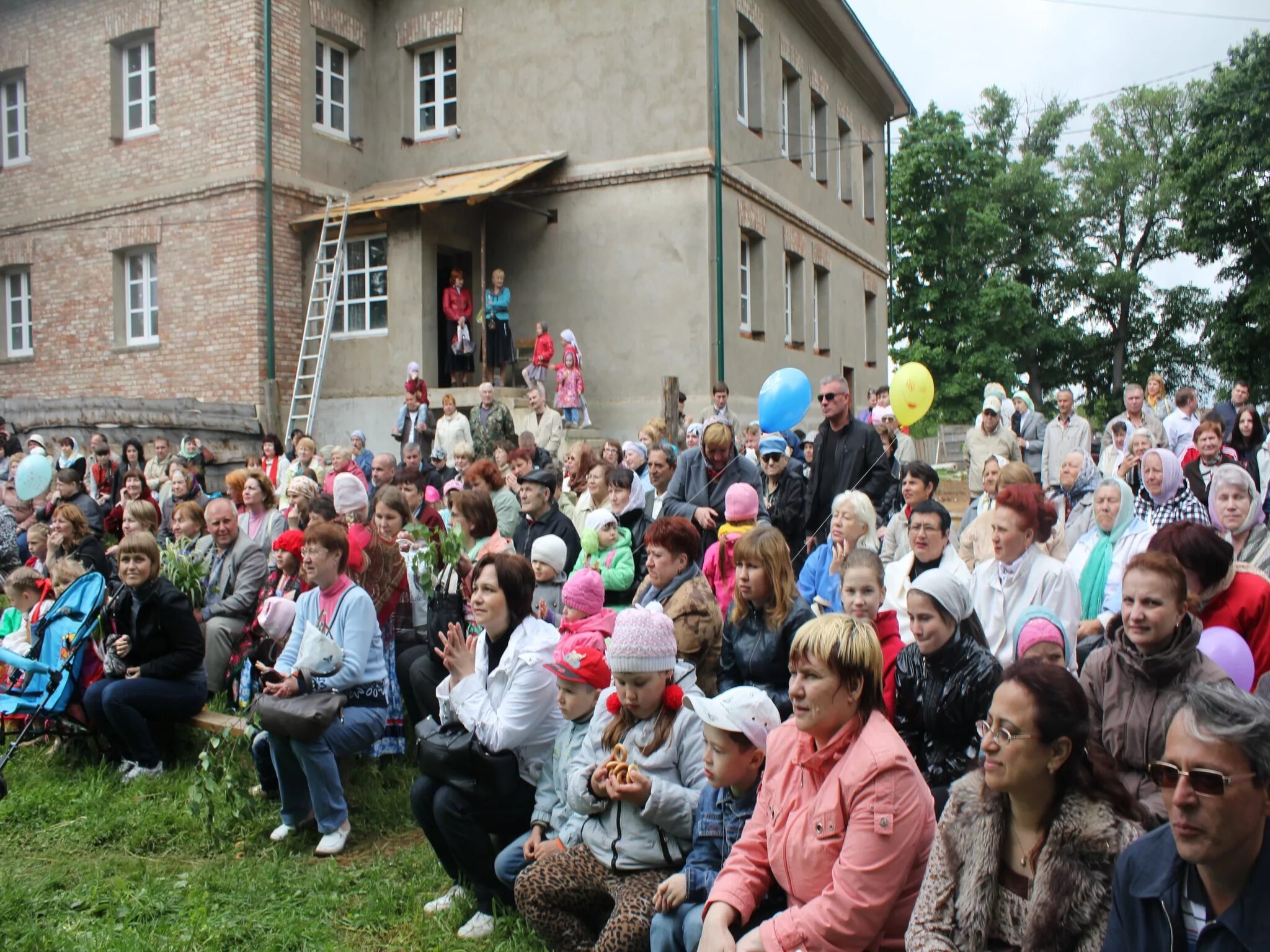 Погода в демьяново на неделю. Погода в демьяново на неделю. Конфликт в демьяново кировская область 2012. Погода в демьяново на неделю. Погода в демьяново на неделю.