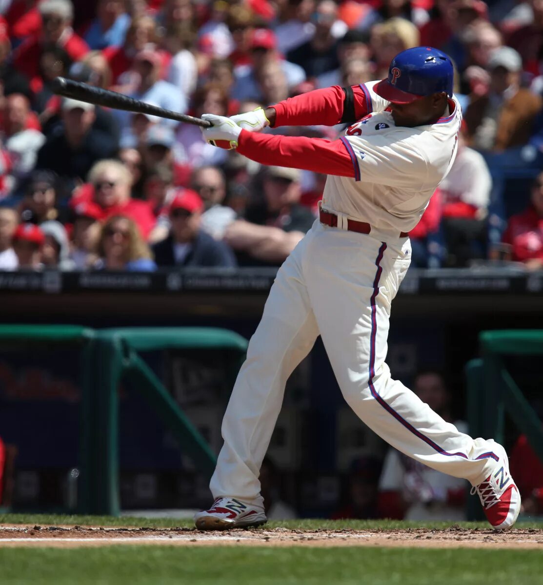 Мач беттер. Rugby league fixtures. Баскетбол бет. Питчер в бейсболе. Мач беттер.