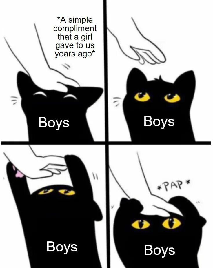 Ржачные комплименты. Нормальный комплимент. Комплимент прикол. Комплимент это определение. Нормальный комплимент.
