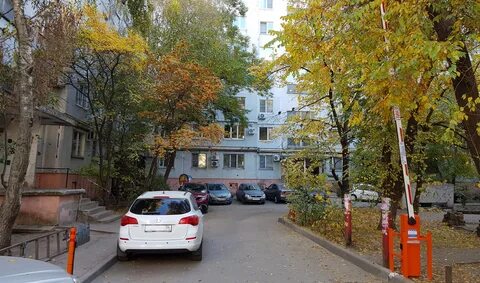 Дом центр воронеж
