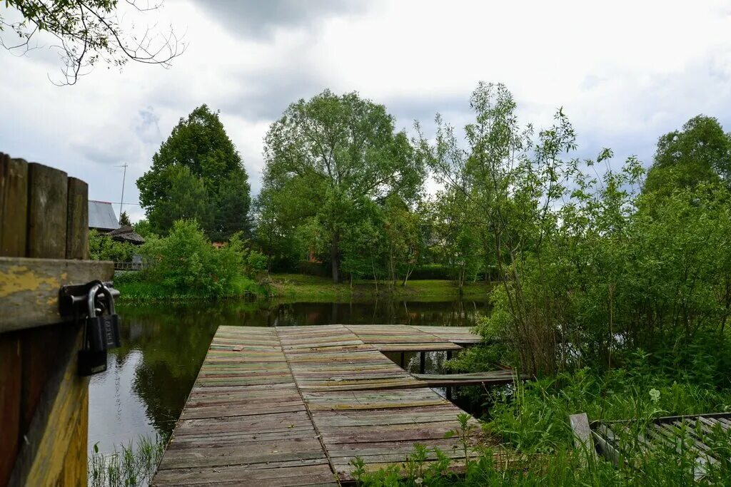 деревня сидориха чеховский. сидориха московская область деревня. деревня сидориха. сидориха чеховский район детская площадка. сидориха московская область деревня.