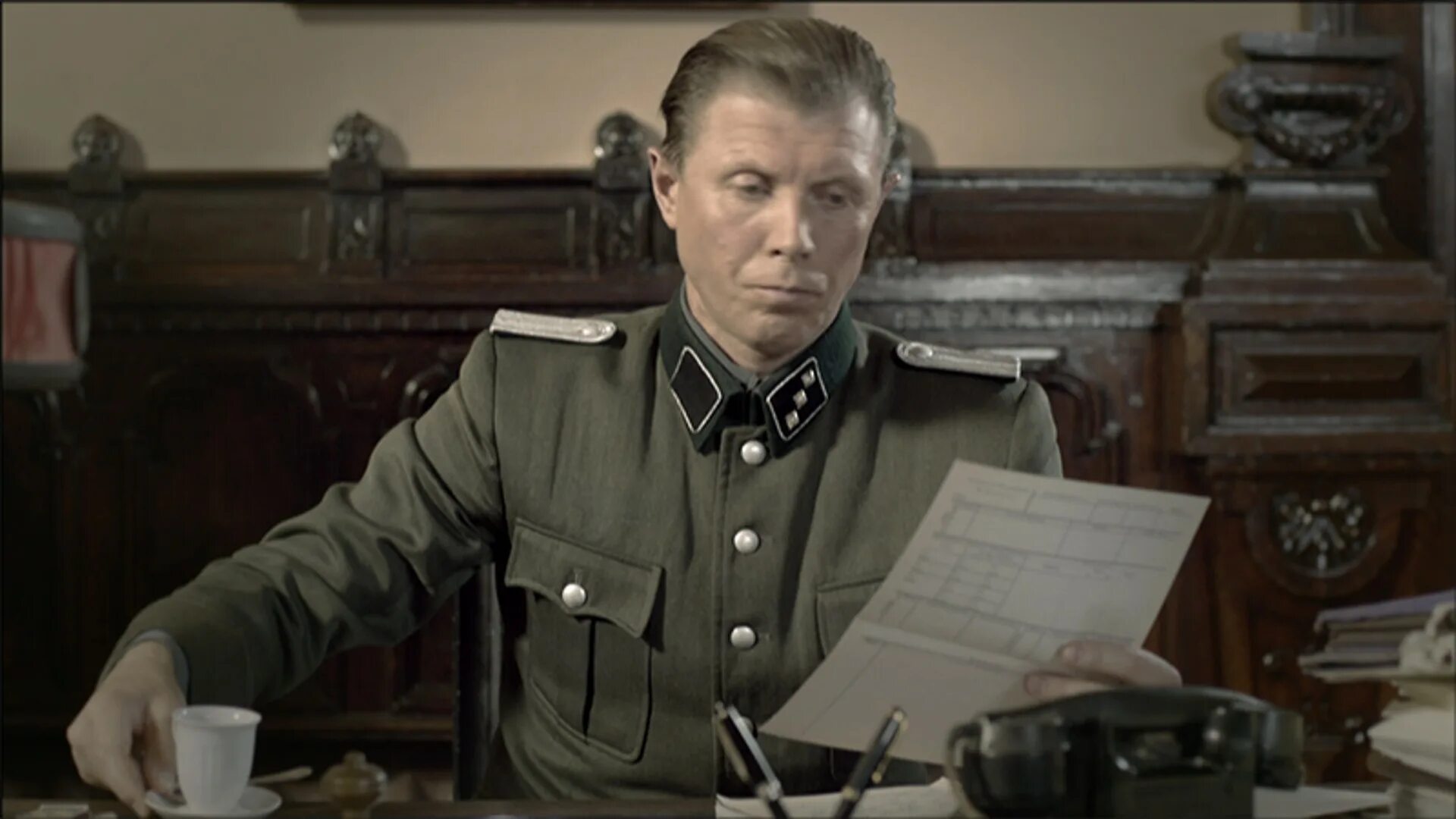 Алексей бардуков диверсант 2007. Владислав галкин диверсант 1. Диверсант сериал 2004. Диверсант конец сериал конец войны. Диверсанты одноклассниках.