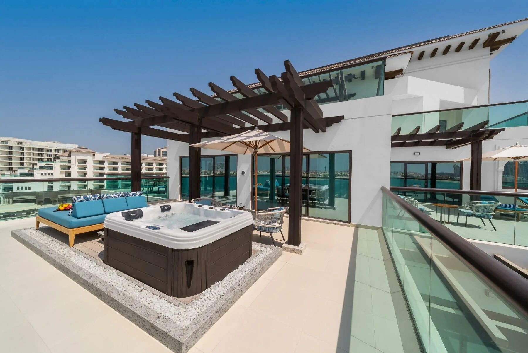 Taj spa. Taj exotica resort spa maldives 5. Taj exotica resort spa maldives 5. Отель taj exotica resort & spa. Taj exotica the palm dubai.