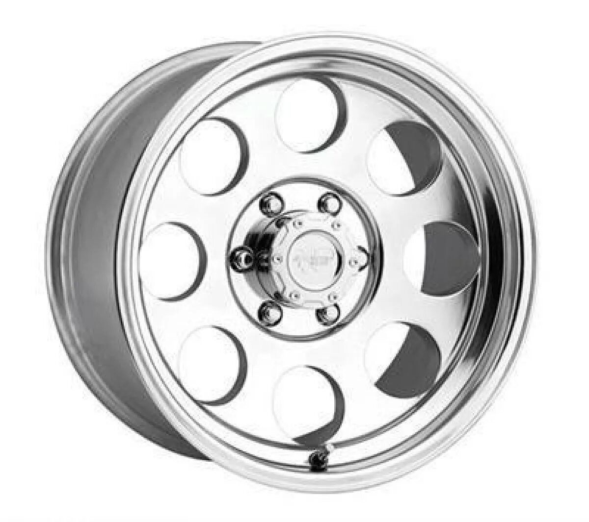 4go xs741 8x16/6x139. Диски на исузу эльф r16 6 отверстий. Ивеко дейли 50 диск колесный. Диск колесный foton 1039. Колесный диск 4go xs741 8x15/5x139.