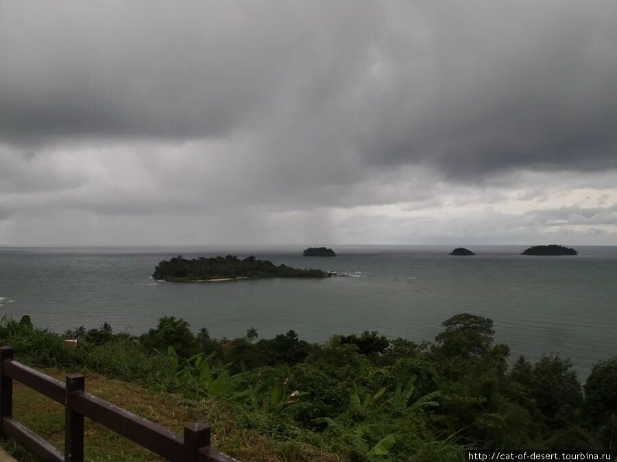 Дождь на острове. Дождливый остров. Chris rain. Шторм на мальдивах. Дождливый остров.