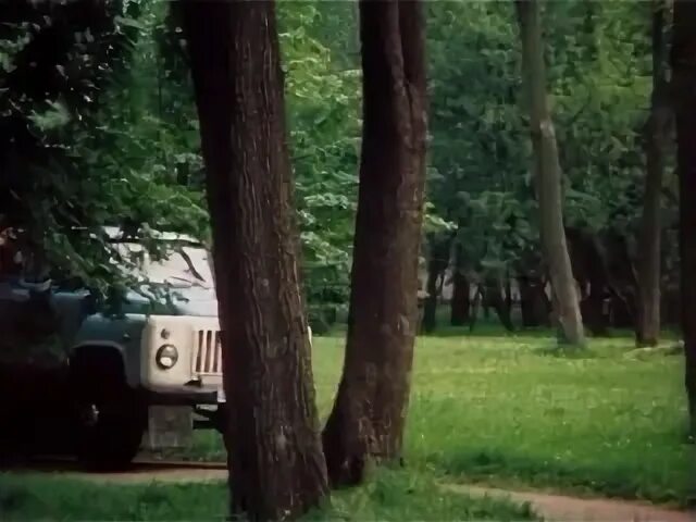 Вали 2