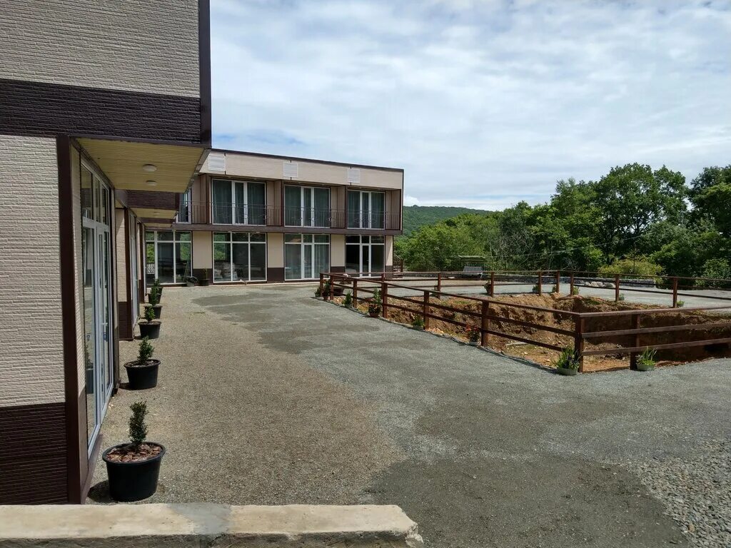 база отдыха афродита бухта муравьиная. андреевка теплое море база. бухта прибойная поселок авангард. база отдыха теплое море славянка приморский край. санаторий тёплое море в приморье.