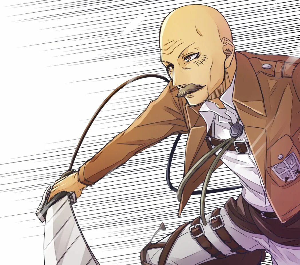 Дот пиксис атака титанов. Комендант пиксис атака титанов. Атака титанов командир пиксис. Атака титанов командир пиксис. Комендант пиксис атака титанов.