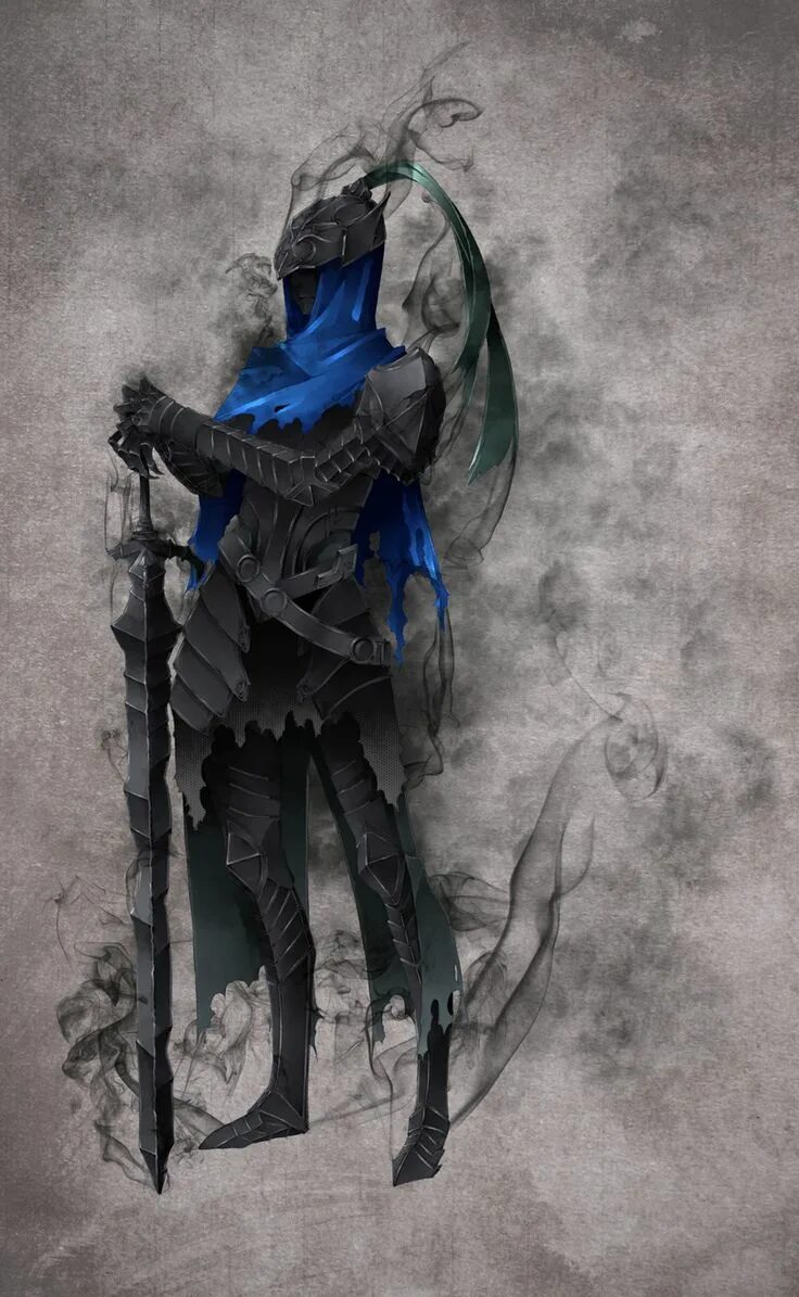 Персонажи дарк. Artorias art. dark souls artorias. арториас dark souls. дарк соулс арториас.